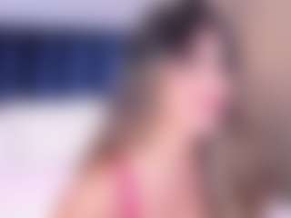 TaniaFernandez's Live Sex Cam Show