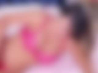 TaniaFernandez's Live Sex Cam Show