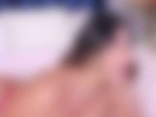 TaniaFernandez's Live Sex Cam Show