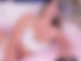 TaniaFernandez's Live Sex Cam Show