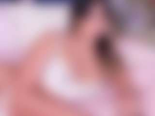 TaniaFernandez's Live Sex Cam Show