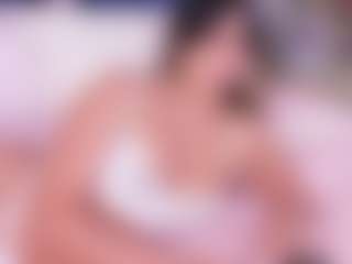 TaniaFernandez's Live Sex Cam Show