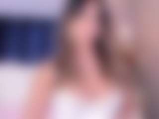 TaniaFernandez's Live Sex Cam Show