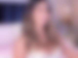 TaniaFernandez's Live Sex Cam Show