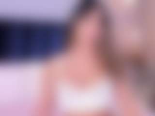 TaniaFernandez's Live Sex Cam Show
