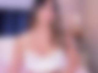 TaniaFernandez's Live Sex Cam Show