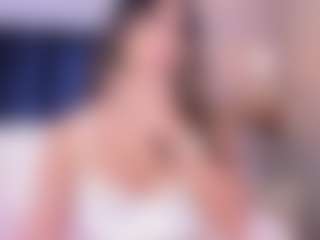 TaniaFernandez's Live Sex Cam Show