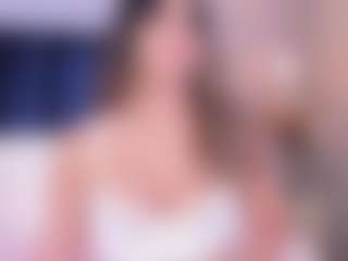 TaniaFernandez's Live Sex Cam Show