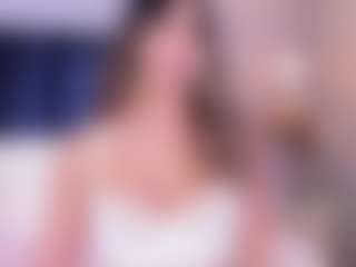 TaniaFernandez's Live Sex Cam Show
