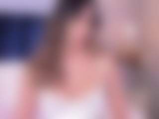 TaniaFernandez's Live Sex Cam Show