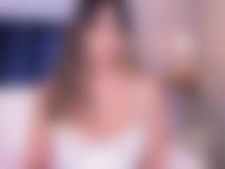 TaniaFernandez's Live Sex Cam Show