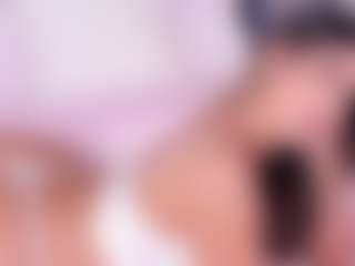 TaniaFernandez's Live Sex Cam Show