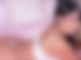 TaniaFernandez's Live Sex Cam Show
