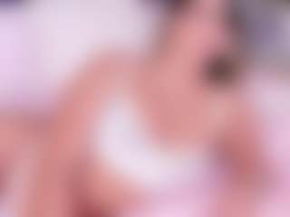 TaniaFernandez's Live Sex Cam Show