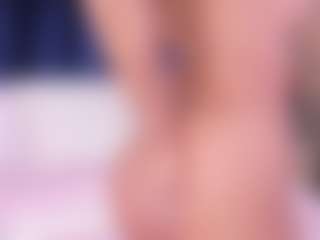 TaniaFernandez's Live Sex Cam Show
