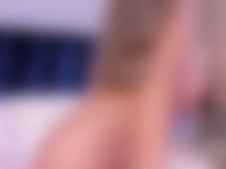 TaniaFernandez's Live Sex Cam Show