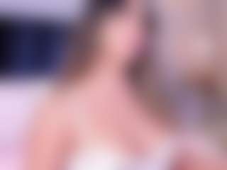 TaniaFernandez's Live Sex Cam Show