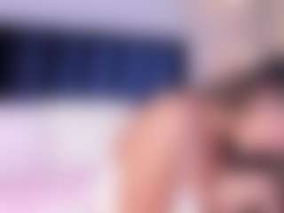 TaniaFernandez's Live Sex Cam Show