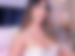 TaniaFernandez's Live Sex Cam Show