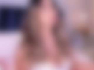 TaniaFernandez's Live Sex Cam Show