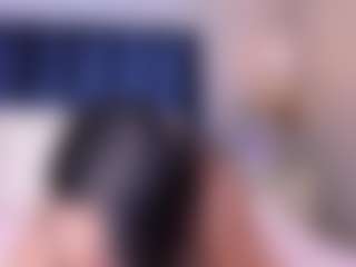 TaniaFernandez's Live Sex Cam Show