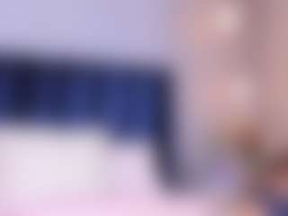 TaniaFernandez's Live Sex Cam Show
