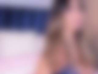 TaniaFernandez's Live Sex Cam Show