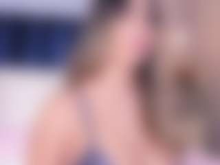 TaniaFernandez's Live Sex Cam Show