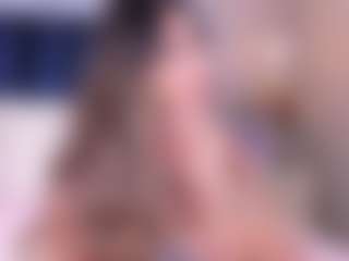 TaniaFernandez's Live Sex Cam Show