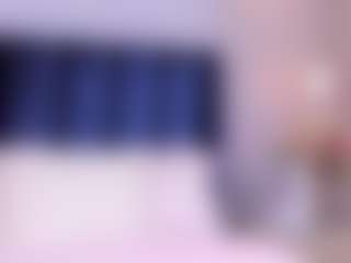 TaniaFernandez's Live Sex Cam Show