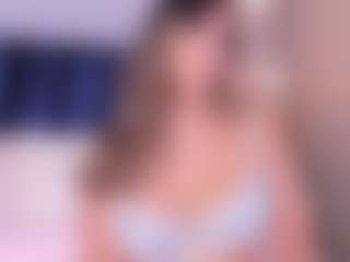 TaniaFernandez's Live Sex Cam Show