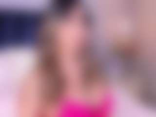 TaniaFernandez's Live Sex Cam Show