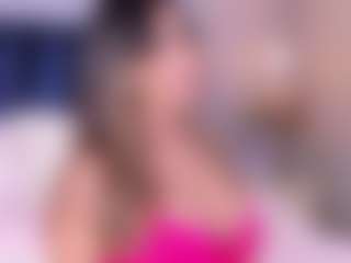 TaniaFernandez's Live Sex Cam Show