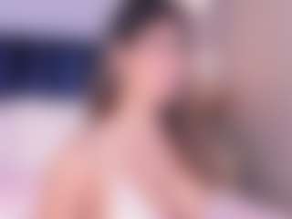TaniaFernandez's Live Sex Cam Show