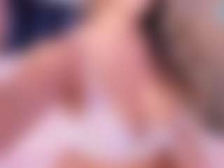 TaniaFernandez's Live Sex Cam Show