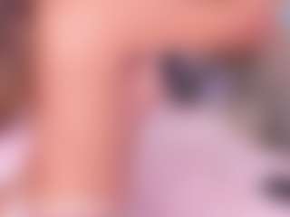 TaniaFernandez's Live Sex Cam Show