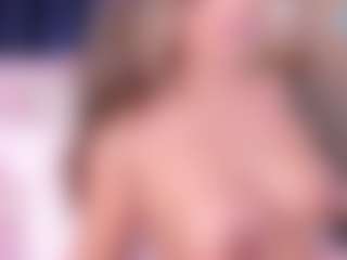 TaniaFernandez's Live Sex Cam Show