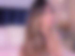 TaniaFernandez's Live Sex Cam Show