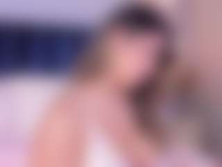 Live cam show with TaniaFernandez - Tease Lovense on slutload