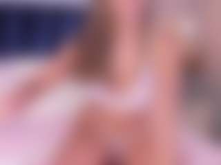 TaniaFernandez's Live Sex Cam Show