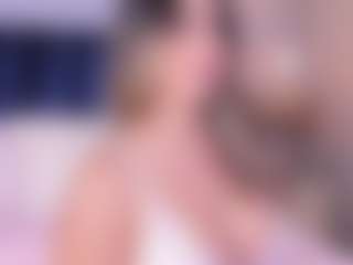 TaniaFernandez's Live Sex Cam Show