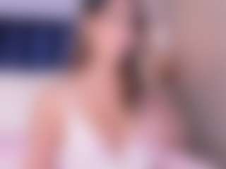 Seks show na żywo z TaniaFernandez