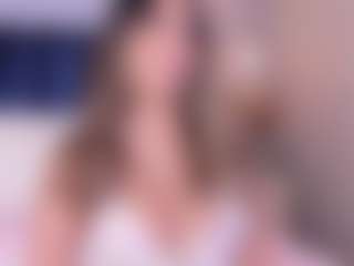 TaniaFernandez's Live Sex Cam Show