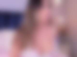 TaniaFernandez's Live Sex Cam Show
