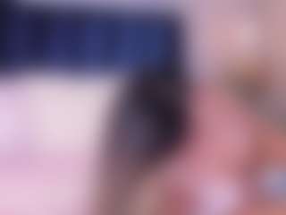 TaniaFernandez's Live Sex Cam Show