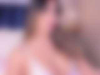 TaniaFernandez's Live Sex Cam Show