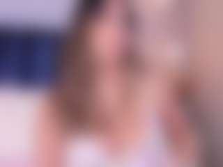 TaniaFernandez's Live Sex Cam Show