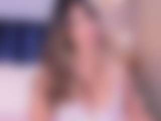 TaniaFernandez's Live Sex Cam Show