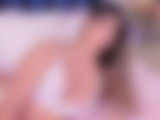 TaniaFernandez's Live Sex Cam Show