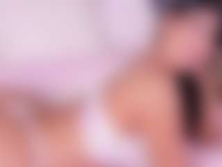 TaniaFernandez's Live Sex Cam Show